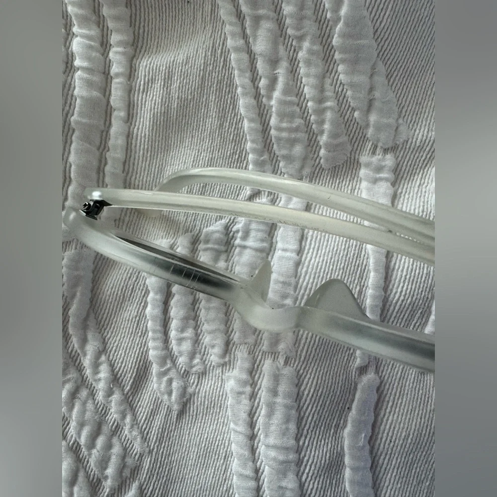 Kids sunglasses